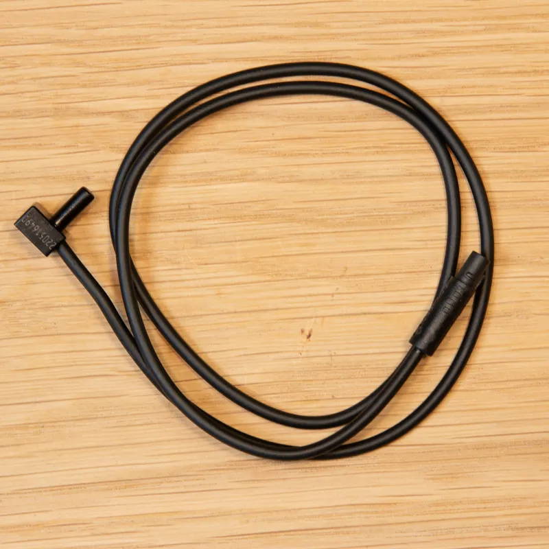 Genuine Orbea Mahle Pass Sensor X35 Round Connector -1